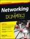 [Dummies 01] • Networking For Dummies · 10th Edition